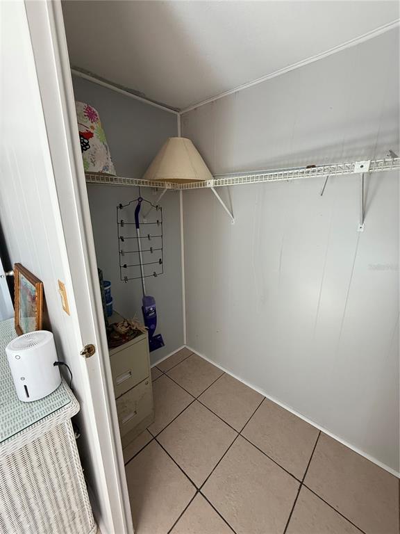 206 Monitor Drive Flagler Beach, FL 32136 - Photo 22 of 40