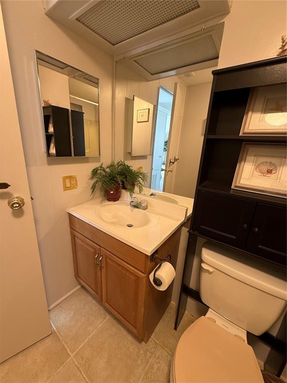 206 Monitor Drive Flagler Beach, FL 32136 - Photo 23 of 40