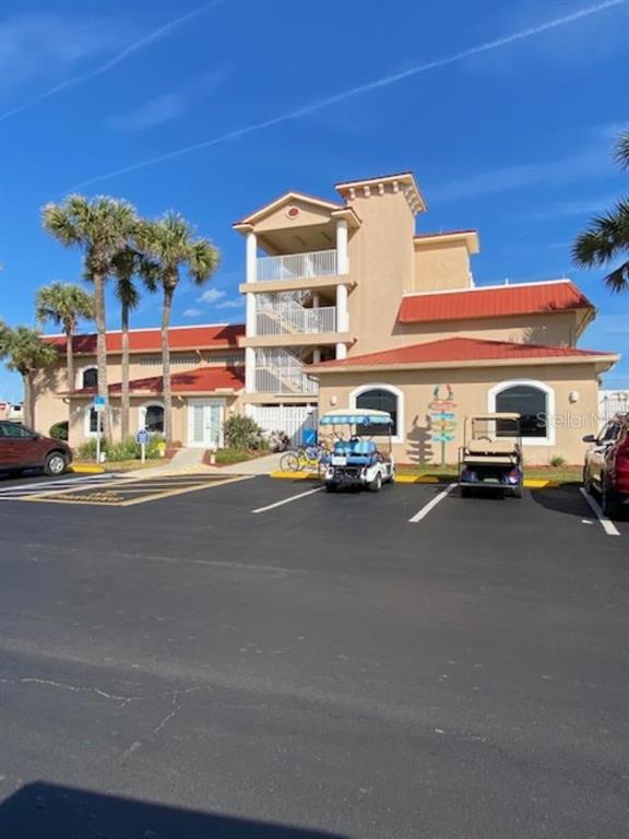 206 Monitor Drive Flagler Beach, FL 32136 - Photo 24 of 40