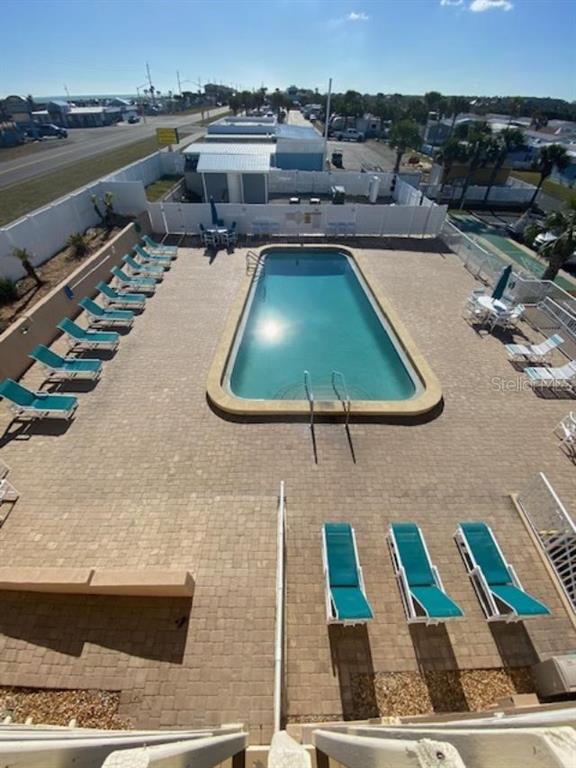 206 Monitor Drive Flagler Beach, FL 32136 - Photo 30 of 40