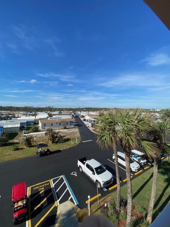 206 Monitor Drive Flagler Beach, FL 32136 - Photo 32 of 40