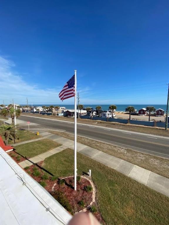 206 Monitor Drive Flagler Beach, FL 32136 - Photo 33 of 40