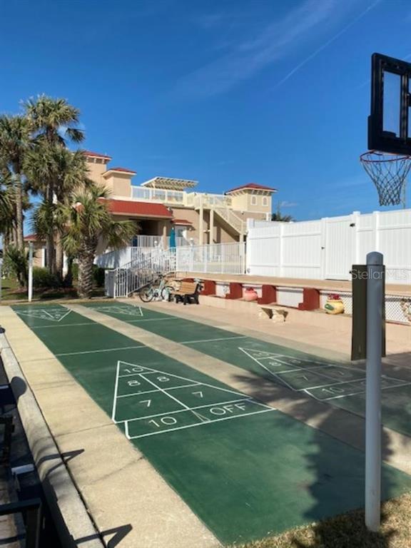 206 Monitor Drive Flagler Beach, FL 32136 - Photo 34 of 40