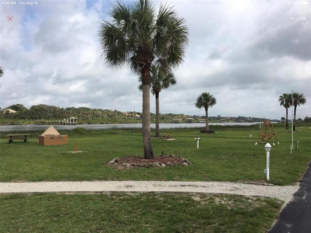 206 Monitor Drive Flagler Beach, FL 32136 - Photo 35 of 40