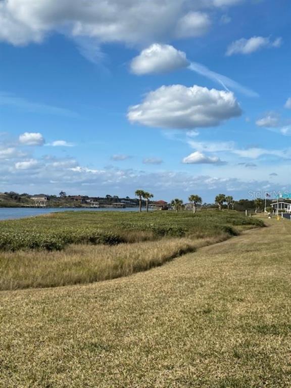 206 Monitor Drive Flagler Beach, FL 32136 - Photo 36 of 40