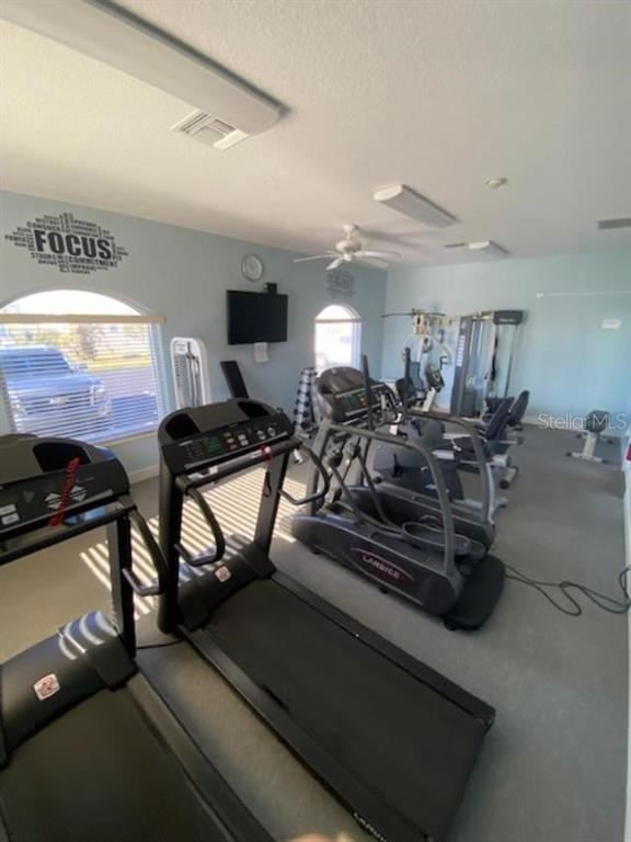 206 Monitor Drive Flagler Beach, FL 32136 - Photo 39 of 40