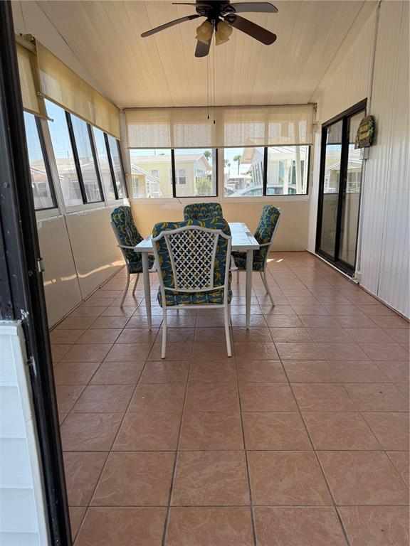 206 Monitor Drive Flagler Beach, FL 32136 - Photo 4 of 40