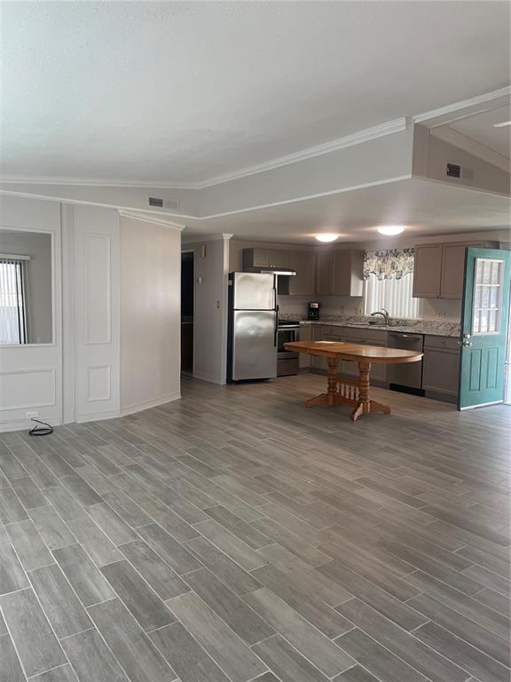 206 Monitor Drive Flagler Beach, FL 32136 - Photo 5 of 40