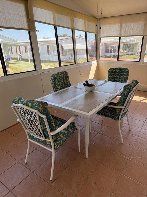 206 Monitor Drive Flagler Beach, FL 32136 - Photo 6 of 40