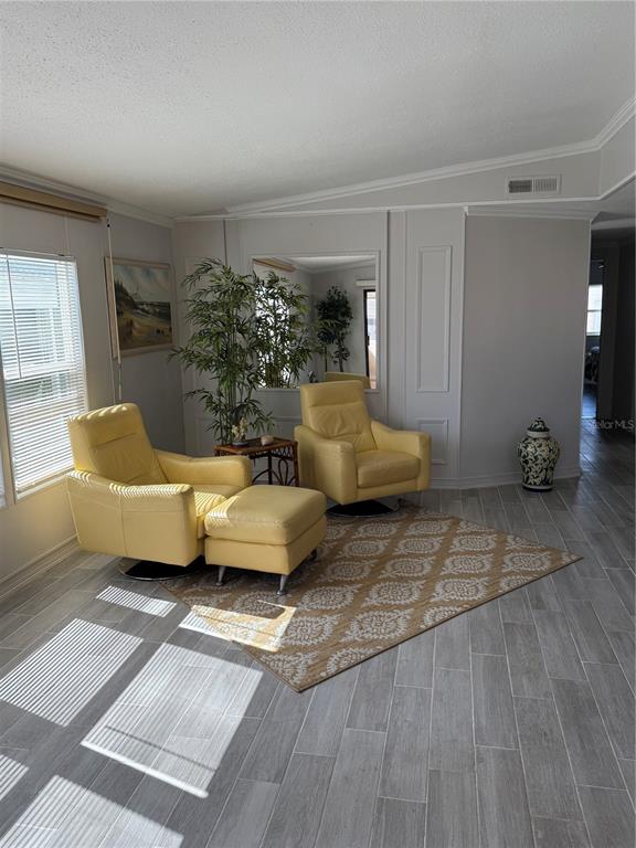 206 Monitor Drive Flagler Beach, FL 32136 - Photo 8 of 40