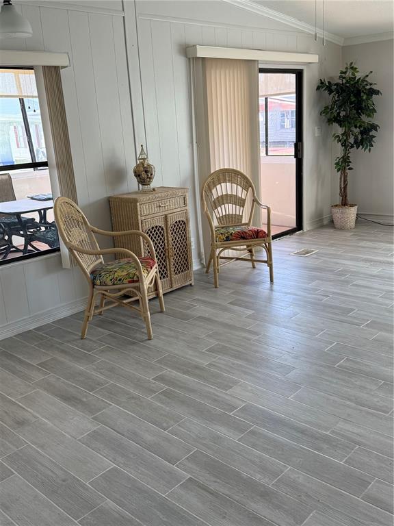 206 Monitor Drive Flagler Beach, FL 32136 - Photo 9 of 40