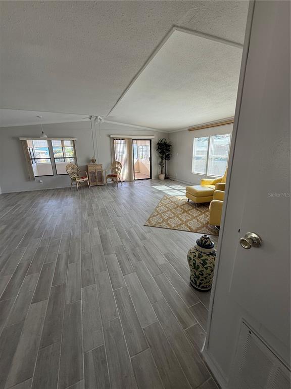 206 Monitor Drive Flagler Beach, FL 32136 - Photo 10 of 40