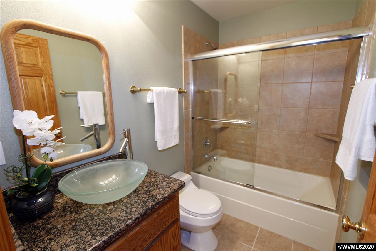30445 Bellfountain Road Corvallis, OR 97333 - Photo 30 of 42 Gallery Image 30