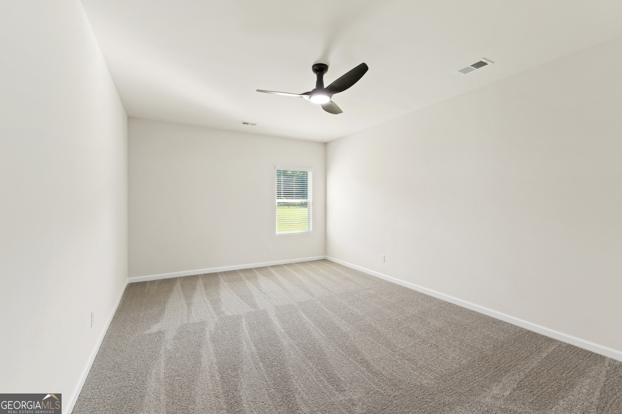 1100 Dickens Road Greensboro, GA 30642 - Photo 10 of 27 Sample Images Mira II