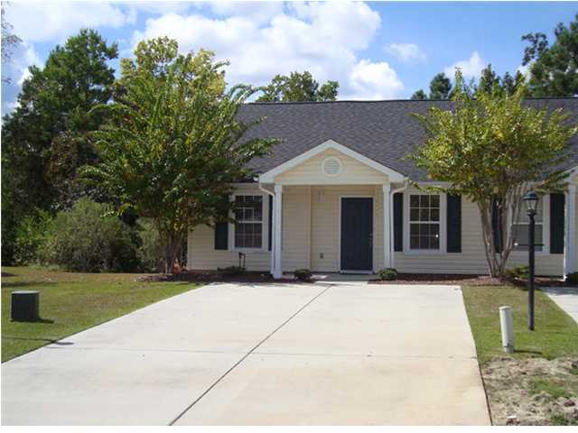 8081 Vermont Road Charleston, SC 29418 - Photo 1 of 4 Primary Photo