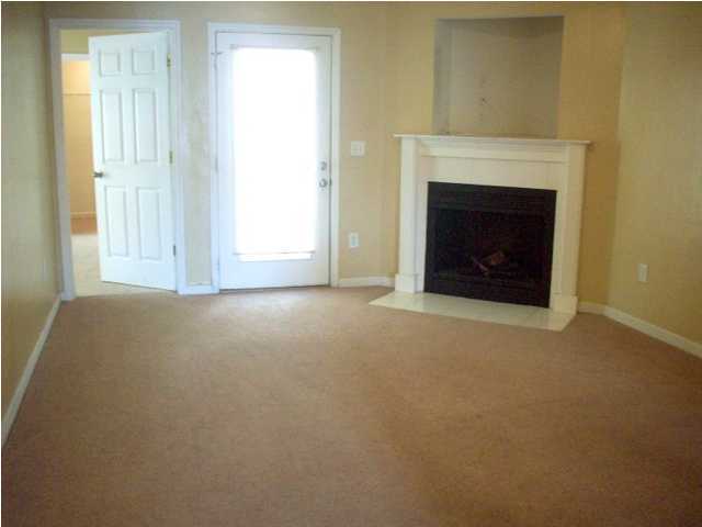 8081 Vermont Road Charleston, SC 29418 - Photo 2 of 4 Additional Photo