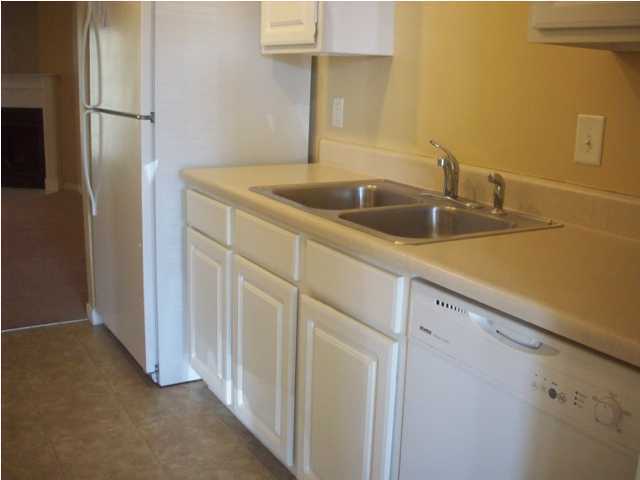 8081 Vermont Road Charleston, SC 29418 - Photo 3 of 4 Additional Photo
