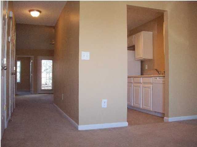 8081 Vermont Road Charleston, SC 29418 - Photo 4 of 4 Additional Photo