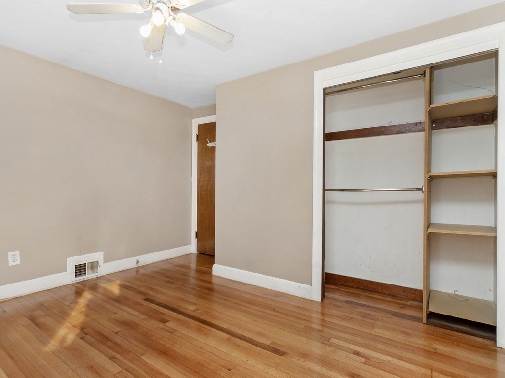 5 Pelham Road Waltham, MA 02453 - Photo 25 of 37 Gallery Image 25