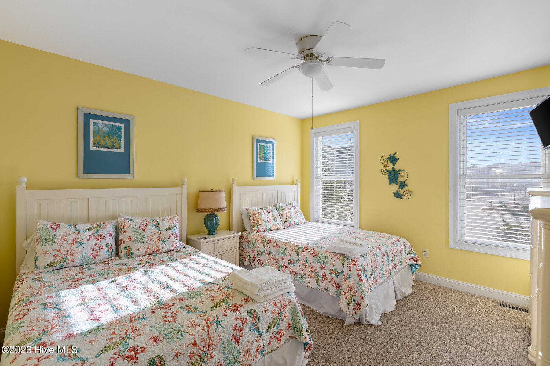2068 New River Inlet Road North Topsail Beach, NC 28460 - Photo 52 of 90 040_2068_new_river_inlet_road-37_295