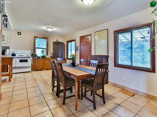 38238 Southeast Coupland Road Estacada, OR 97023 - Photo 3 of 16 Gallery Image 3