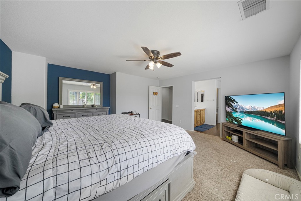 17889 Orangewood Lane Riverside, CA 92503 - Photo 18 of 43