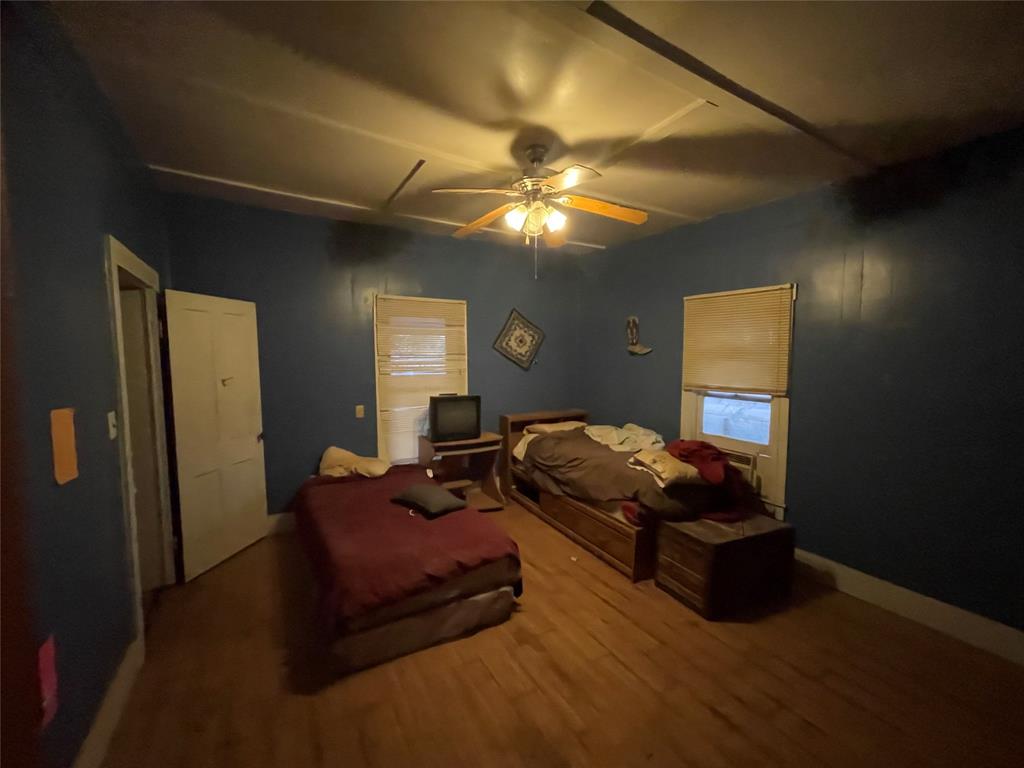 100 Cottle Street Moran, TX 76464 - Photo 14 of 33