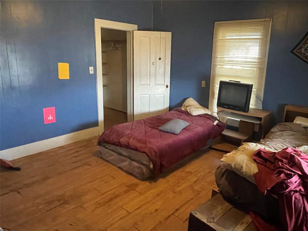 100 Cottle Street Moran, TX 76464 - Photo 15 of 33