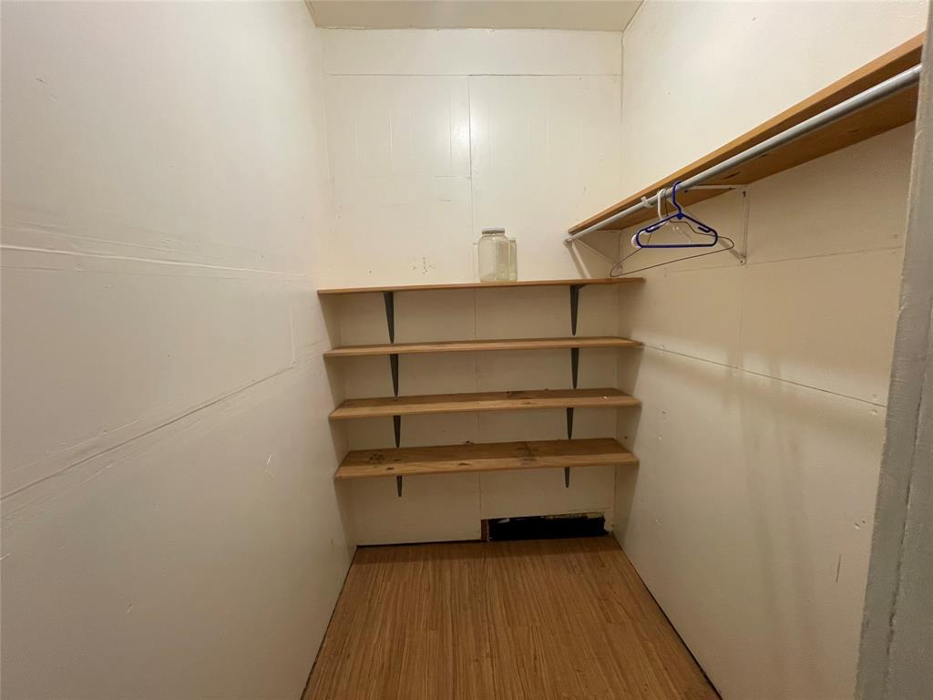 100 Cottle Street Moran, TX 76464 - Photo 16 of 33