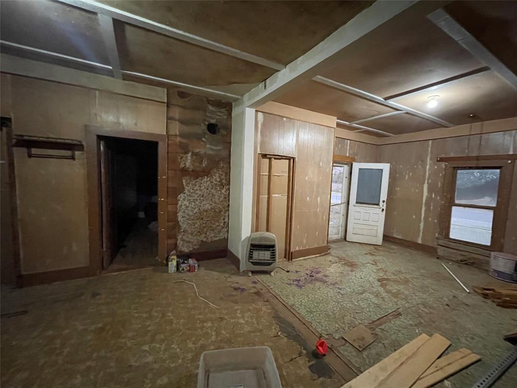 100 Cottle Street Moran, TX 76464 - Photo 19 of 33