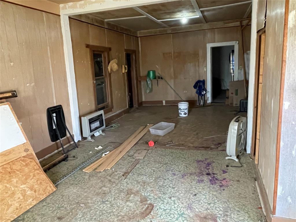 100 Cottle Street Moran, TX 76464 - Photo 20 of 33