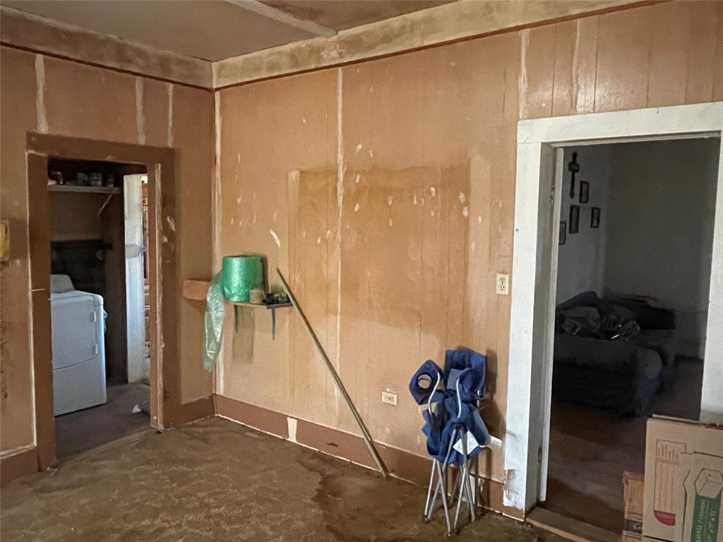 100 Cottle Street Moran, TX 76464 - Photo 21 of 33