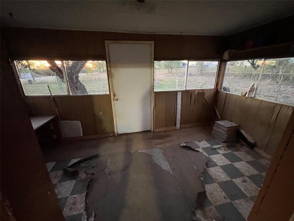 100 Cottle Street Moran, TX 76464 - Photo 23 of 33