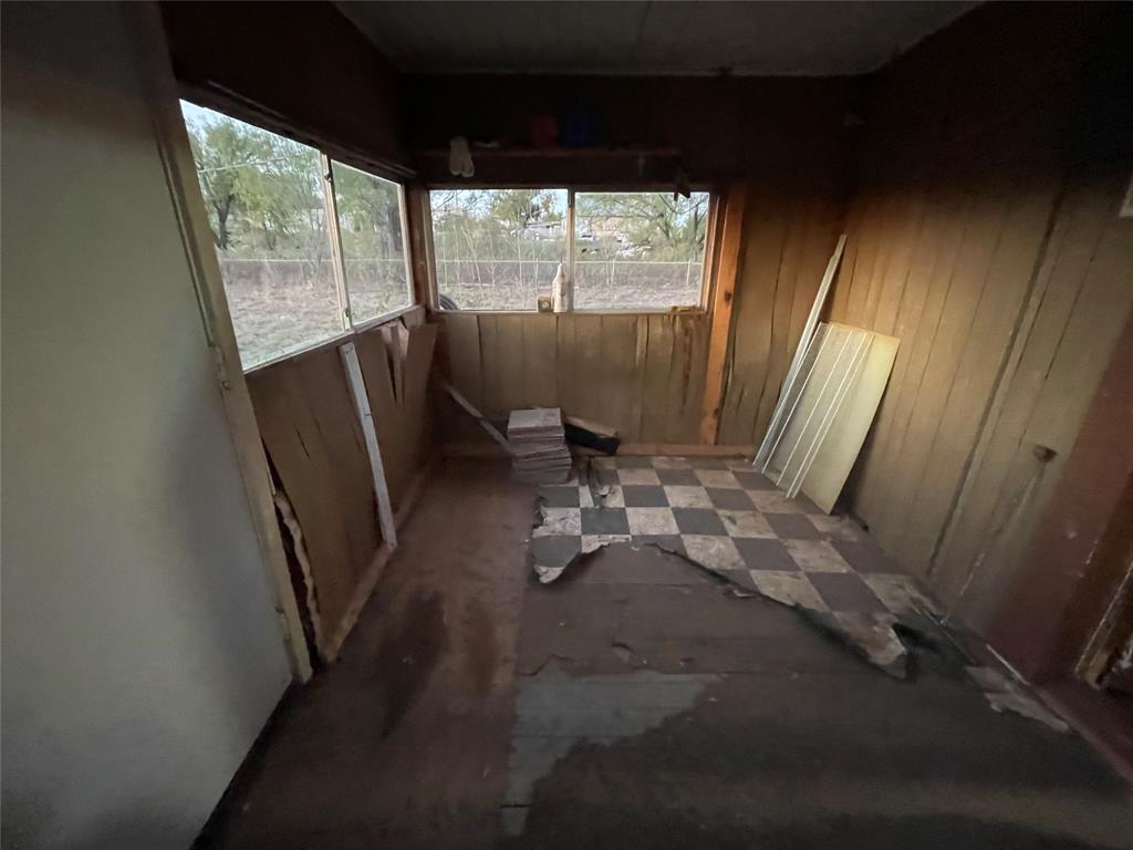 100 Cottle Street Moran, TX 76464 - Photo 24 of 33