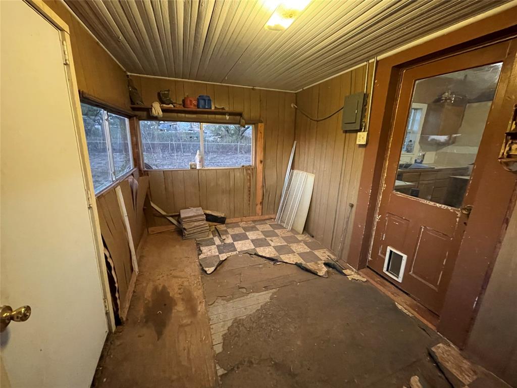 100 Cottle Street Moran, TX 76464 - Photo 25 of 33