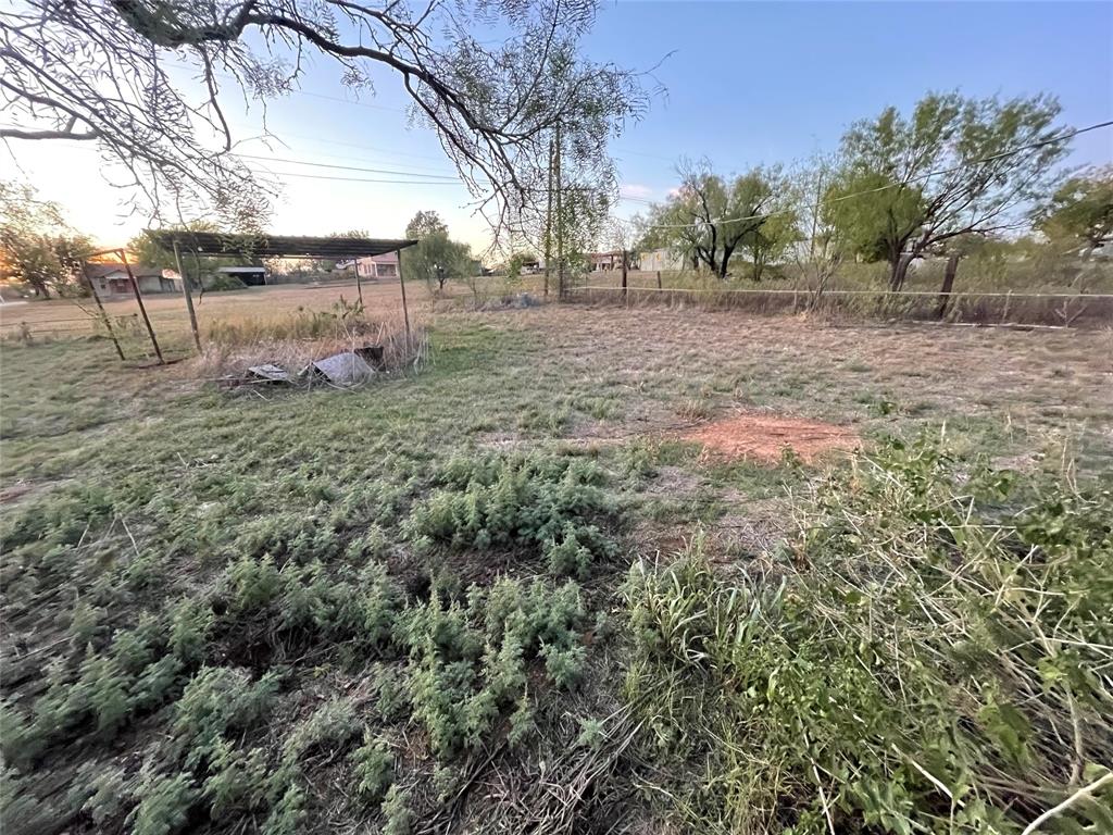 100 Cottle Street Moran, TX 76464 - Photo 30 of 33