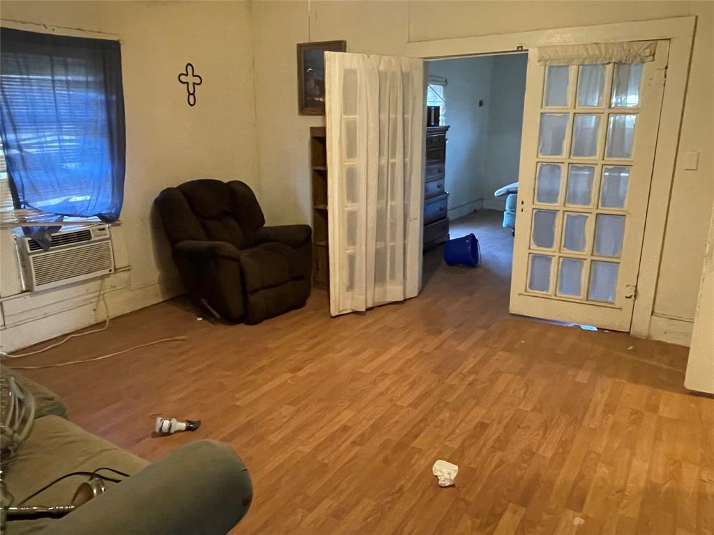 100 Cottle Street Moran, TX 76464 - Photo 8 of 33