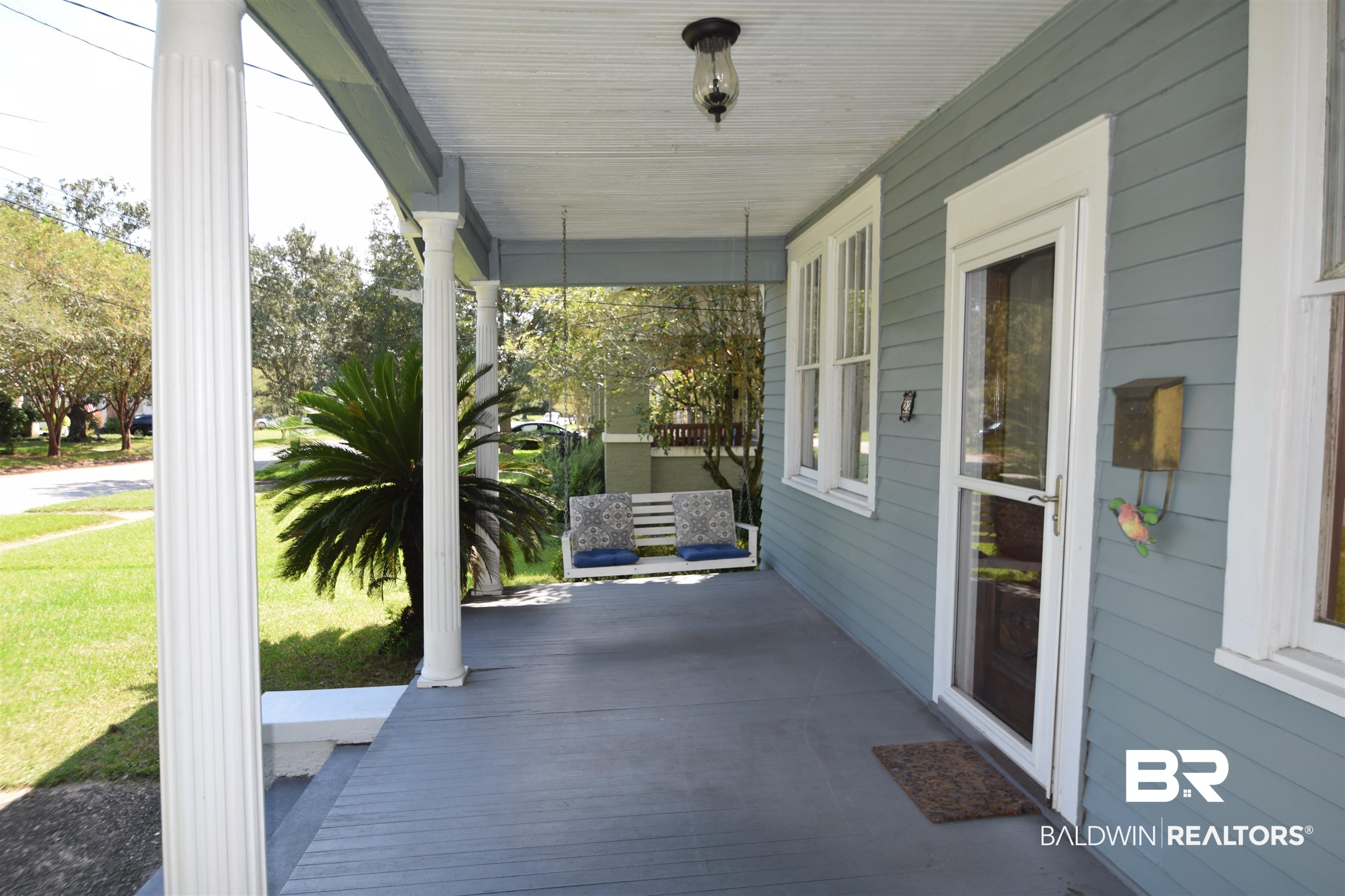 22 McPhillips Avenue Mobile, AL 36604 - Photo 4 of 19