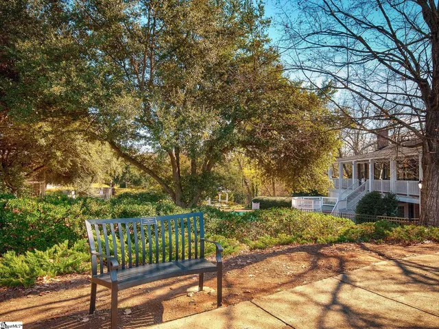 $269,000 | 925 Cleveland Street, Unit 225, Greenville, SC 29601