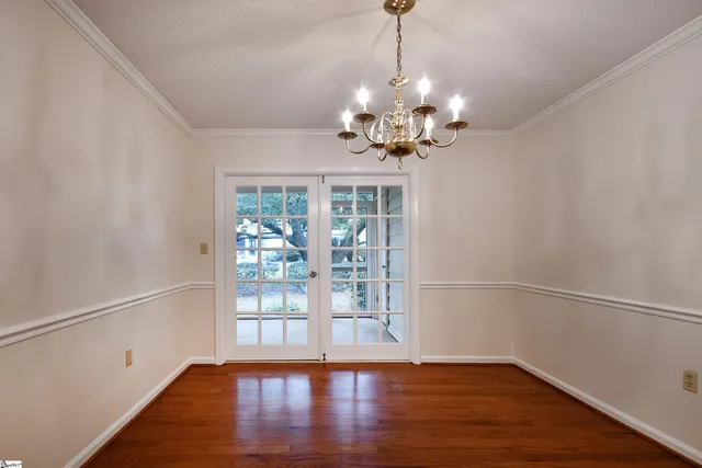 $274,900 | 925 Cleveland Street, Unit 225, Greenville, SC 29601