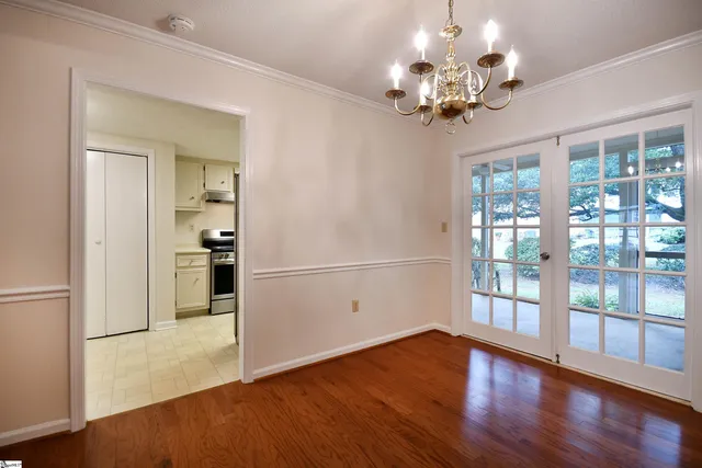 $274,900 | 925 Cleveland Street, Unit 225, Greenville, SC 29601