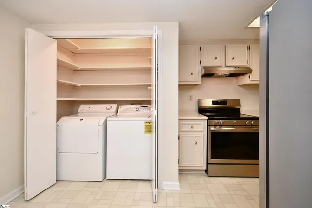 $274,900 | 925 Cleveland Street, Unit 225, Greenville, SC 29601