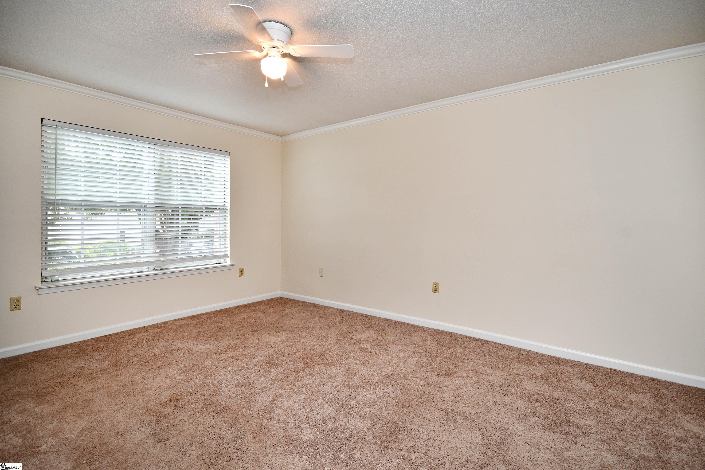 925 Cleveland Street, Unit 225 Greenville, SC 29601 - Photo 18 of 39