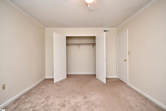 $274,900 | 925 Cleveland Street, Unit 225, Greenville, SC 29601