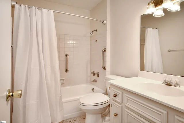 $269,000 | 925 Cleveland Street, Unit 225, Greenville, SC 29601