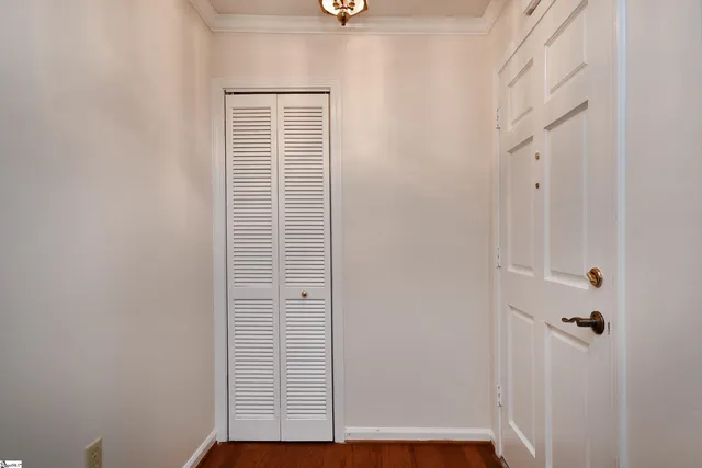 $269,000 | 925 Cleveland Street, Unit 225, Greenville, SC 29601