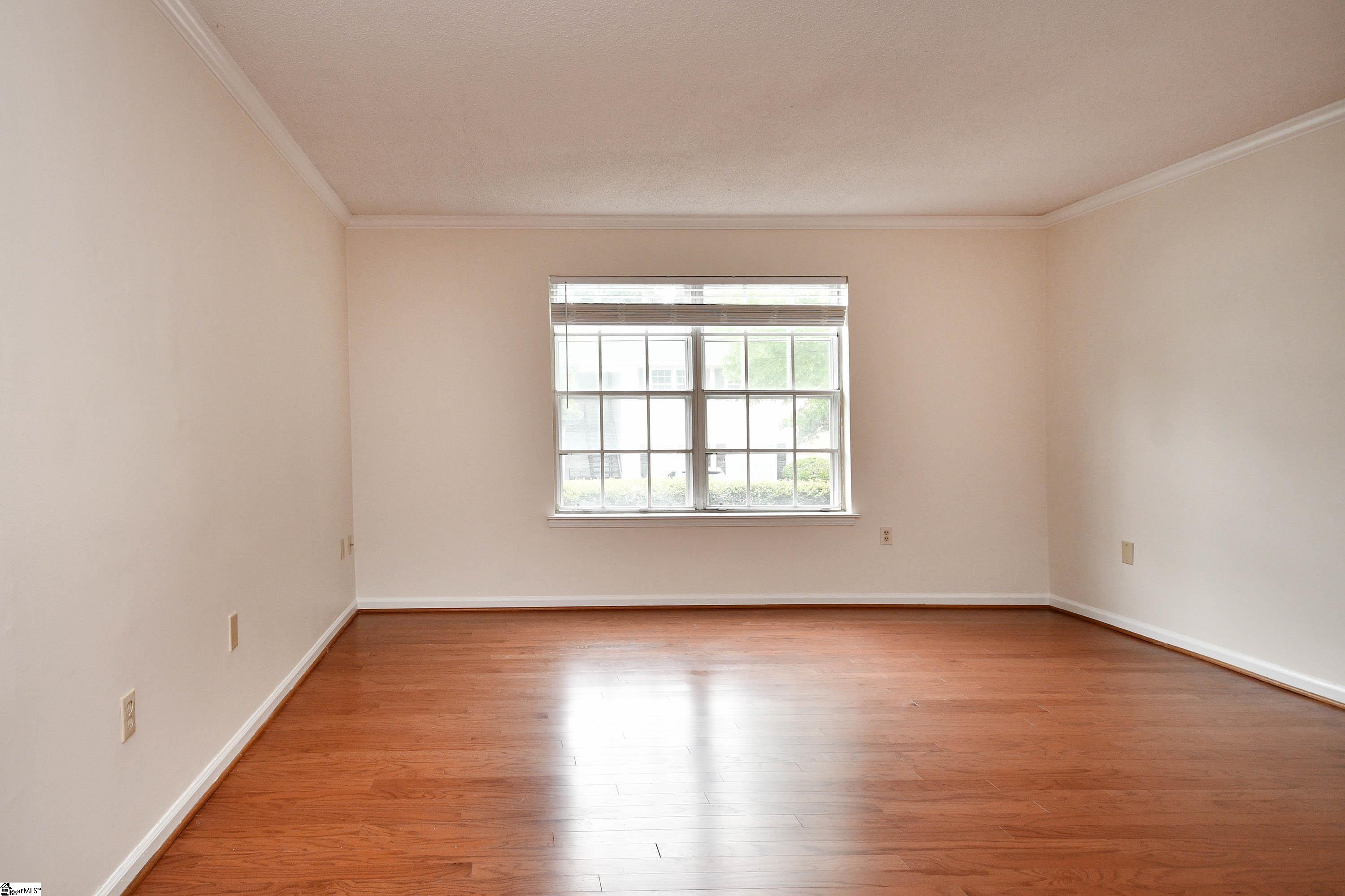 925 Cleveland Street, Unit 225 Greenville, SC 29601 - Photo 22 of 39