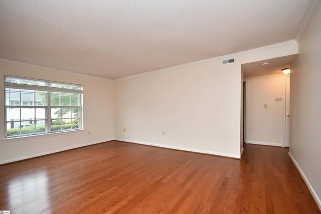 $269,000 | 925 Cleveland Street, Unit 225, Greenville, SC 29601