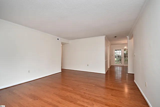 $269,000 | 925 Cleveland Street, Unit 225, Greenville, SC 29601