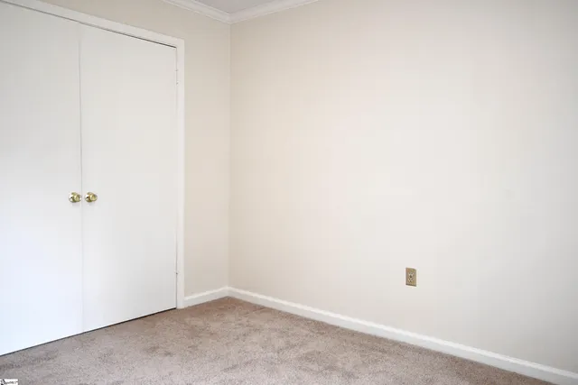 $274,900 | 925 Cleveland Street, Unit 225, Greenville, SC 29601